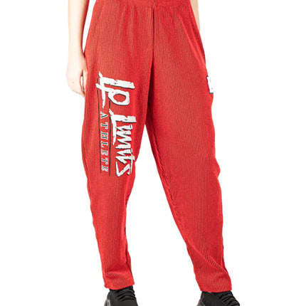 Fitness Pants LP Limits Boston Ladies Legal Power