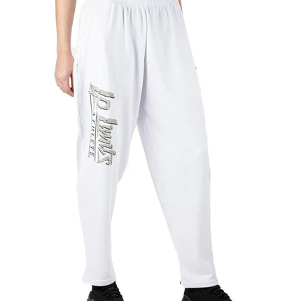 Fitness Pants LP Limits Ottomix Legal Power