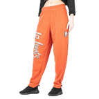 Orange / S