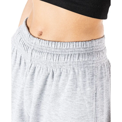 Fitness Pants LP Limits Ottomix Legal Power