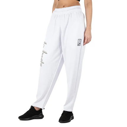 Fitness Pants LP Limits Ottomix Legal Power