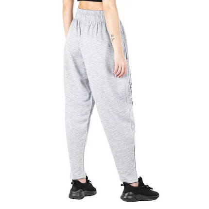 Fitness Pants LP Limits Ottomix Legal Power