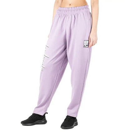 Fitness Pants LP Limits Ottomix Legal Power