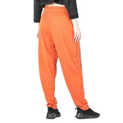 Fitness Pants LP Limits Ottomix Legal Power