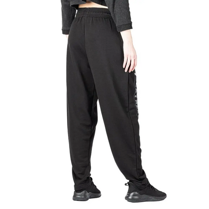 Fitness Pants LP Limits Ottomix Legal Power
