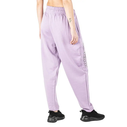 Fitness Pants LP Limits Ottomix Legal Power
