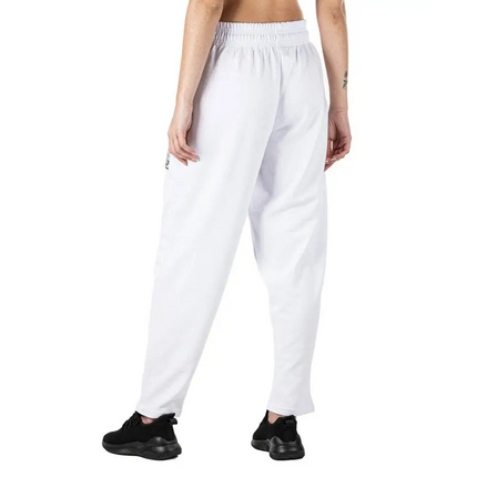 Fitness Pants LP Limits Ottomix Legal Power