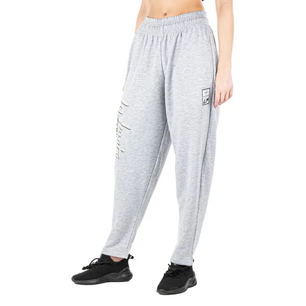 Fitness Pants LP Limits Ottomix Legal Power