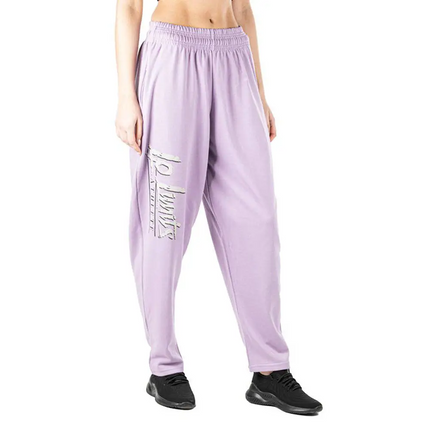 Fitness Pants LP Limits Ottomix Legal Power