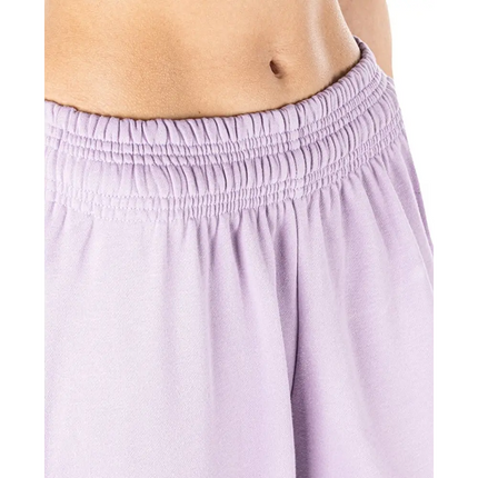 Fitness Pants LP Limits Ottomix Legal Power