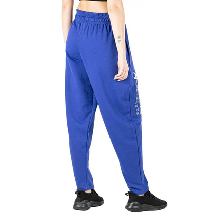 Fitness Pants LP Limits Ottomix Legal Power