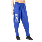 Bleu / S