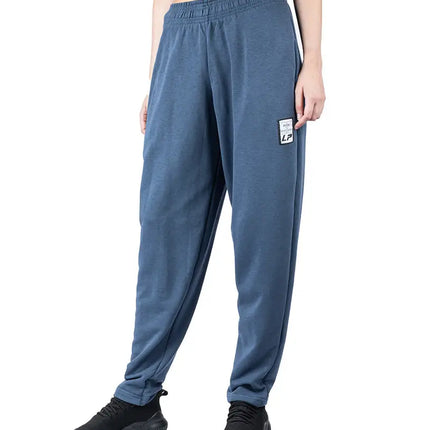 Fitness Pants LP Ottomix Ladies Legal Power