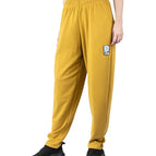 Jaune / S