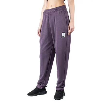 Fitness Pants LP Ottomix Ladies Legal Power