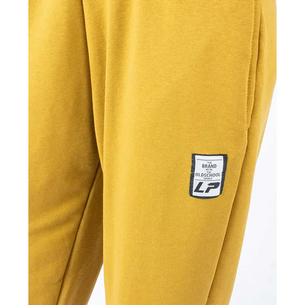 Fitness Pants LP Ottomix Ladies Legal Power