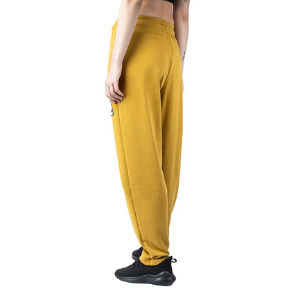 Fitness Pants LP Ottomix Ladies Legal Power