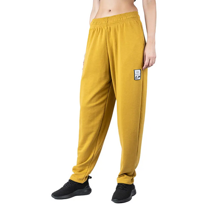Fitness Pants LP Ottomix Ladies Legal Power