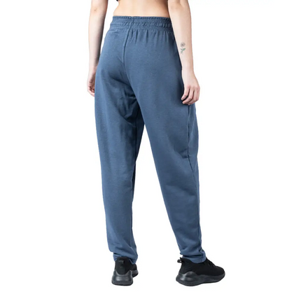 Fitness Pants LP Ottomix Ladies Legal Power