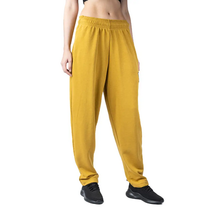 Fitness Pants LP Ottomix Ladies Legal Power