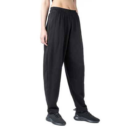 Fitness Pants LP Ottomix Ladies Legal Power