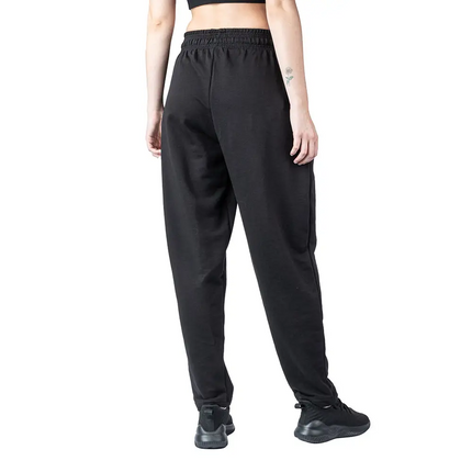 Fitness Pants LP Ottomix Ladies Legal Power