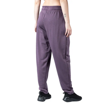 Fitness Pants LP Ottomix Ladies Legal Power