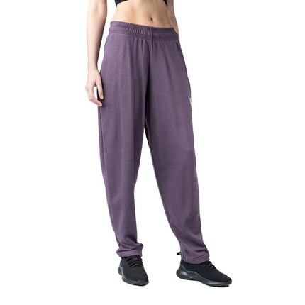 Fitness Pants LP Ottomix Ladies Legal Power
