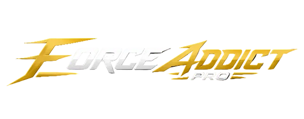 Force Addict Pro