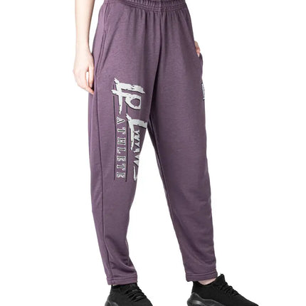 Limited Edition Fitness Pants LP Limits Ottomix Legal Power