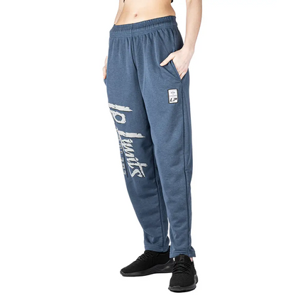 Limited Edition Fitness Pants LP Limits Ottomix Legal Power