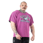 Magenta / XS