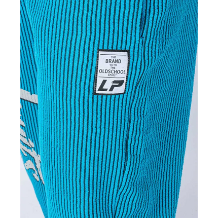 Neon Pantalon Bodybuilding LP Limits Boston Legal Power