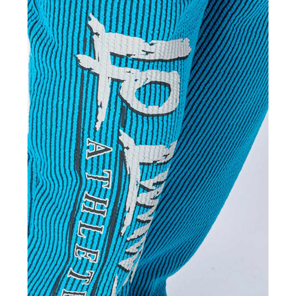 Neon Pantalon Bodybuilding LP Limits Boston Legal Power
