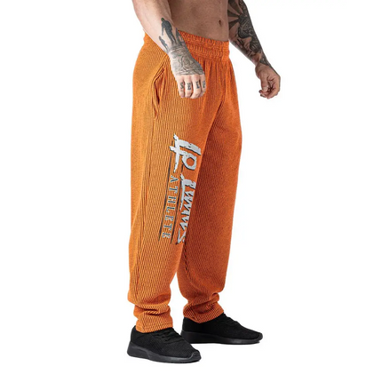 Neon Pantalon Bodybuilding LP Limits Boston Legal Power
