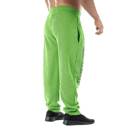 Neon Pantalon Bodybuilding LP Limits Boston Legal Power