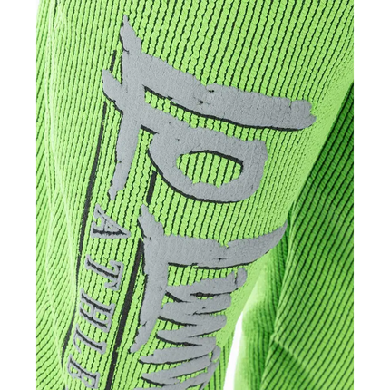 Neon Pantalon Bodybuilding LP Limits Boston Legal Power
