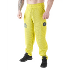 Jaune / XS