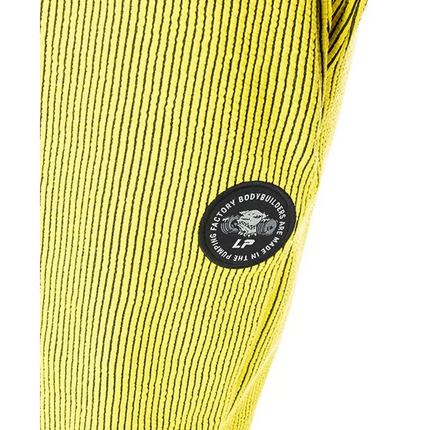 Neon Pantalon Bodybuilding Spikes Gym Boston Legal Power