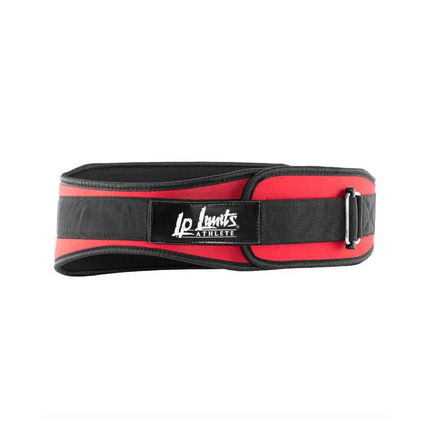 Neopren Belt Legal Power