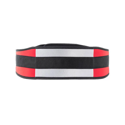 Neopren Belt Legal Power