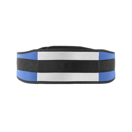 Neopren Belt Legal Power