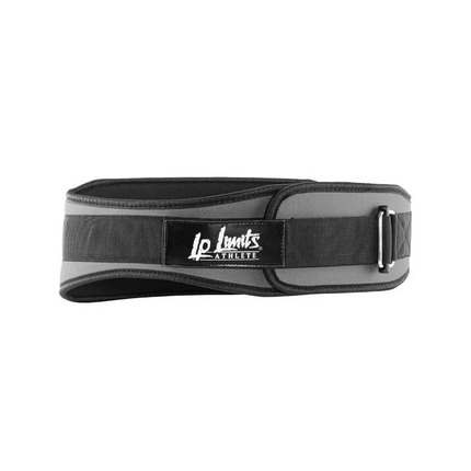 Neopren Belt Legal Power