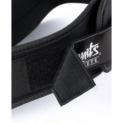 Neopren Belt Legal Power