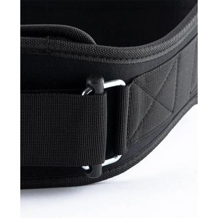 Neopren Belt Legal Power