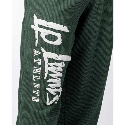 Pantalon Bodybuilding Limited Edition Boston Legal Power