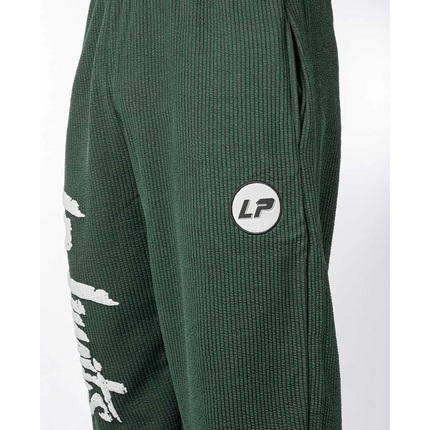 Pantalon Bodybuilding Limited Edition Boston Legal Power