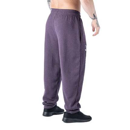 Pantalon Bodybuilding Limited Edition Boston Legal Power