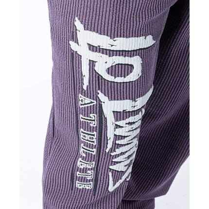 Pantalon Bodybuilding Limited Edition Boston Legal Power