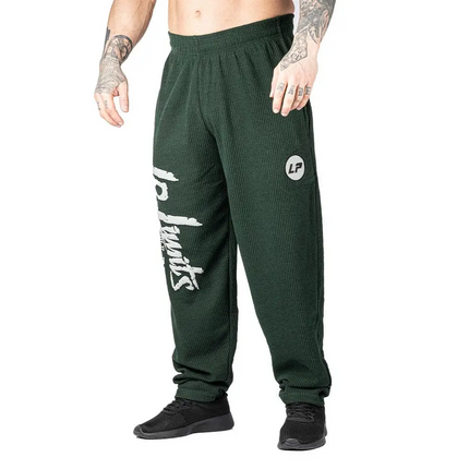 Pantalon Bodybuilding Limited Edition Boston Legal Power